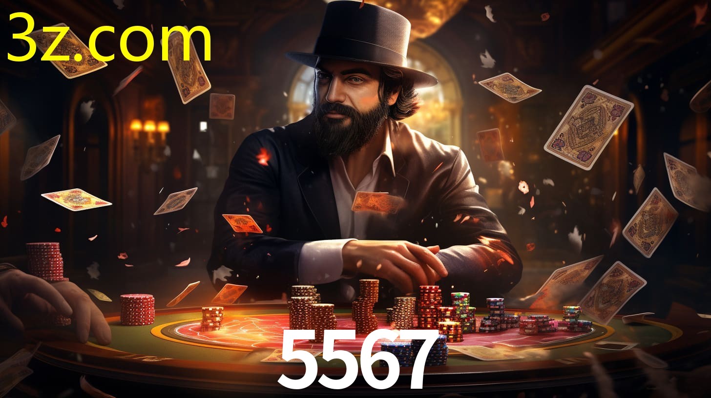 5567