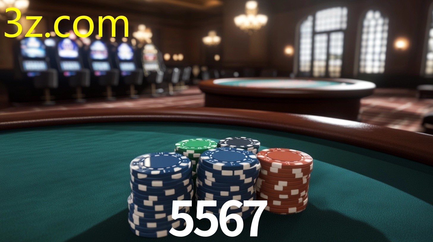 5567